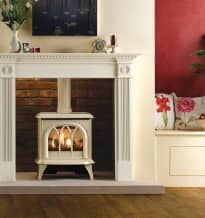 images/categorieimages/Gas Huntington 30 Ivory in white mantel.jpg